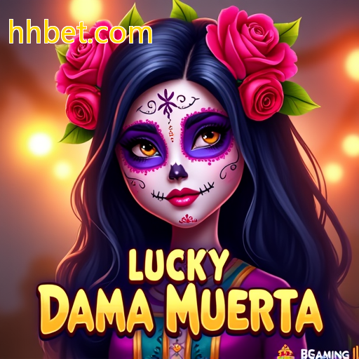 hhbet.com  - Diversão em Jogos Lotéricos e Esportes Virtuais