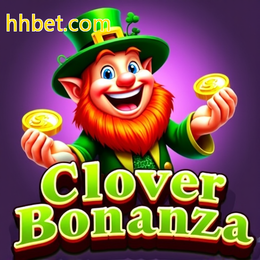 hhbet.com : Jogos Crash e Lotéricos para Brasileiros