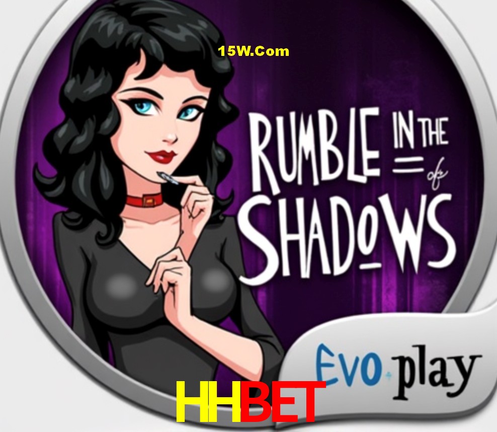 Sports Statistics HHbet