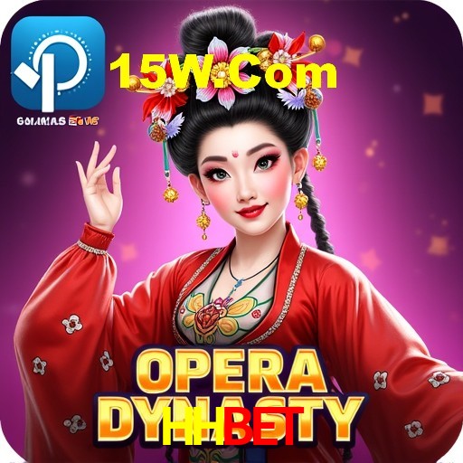 Crash Games Strategies HHbet