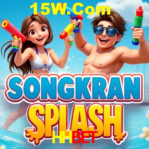 Roulette Table HHbet